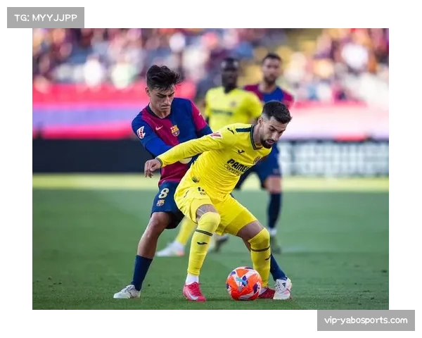 巴塞罗那迎战赫罗纳誓夺关键三分捍卫西甲争冠希望