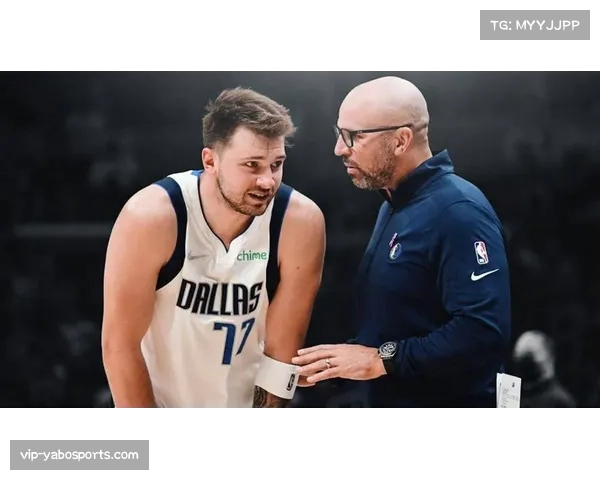 基德通过每一次考验，希望弗拉格能享受成长的每一步旅程