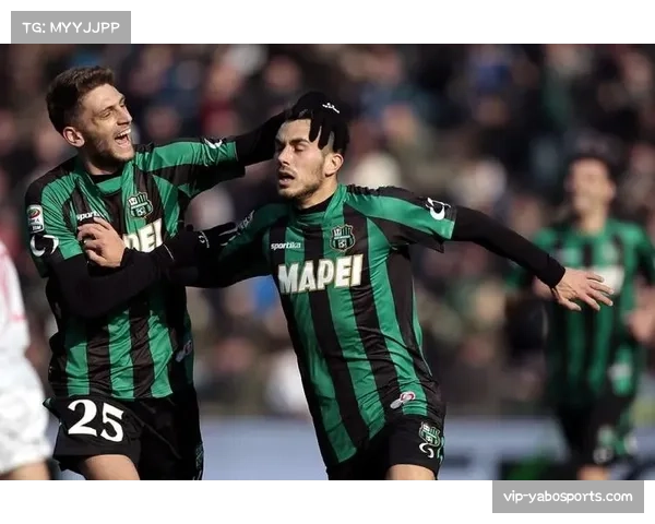 中卫罗马涅伤病困扰，萨索洛无缘迎战卡利亚里