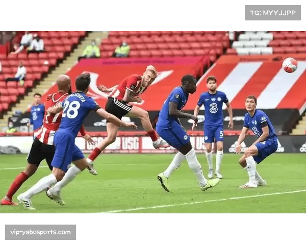 布伦特福德爆冷晋级 足总杯赛后跑动距离统计揭示制胜关键