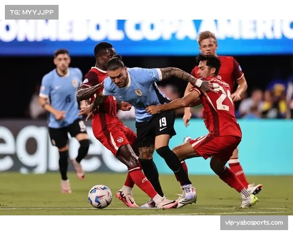 法兰克福伯卡特替补发挥亮眼 点球破门展进攻端替补深度